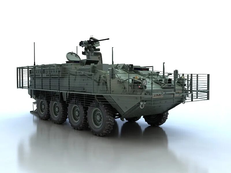 Страйкер 3. М1126 Stryker. БМП Stryker. M1126 mk19. Stryker m1234.