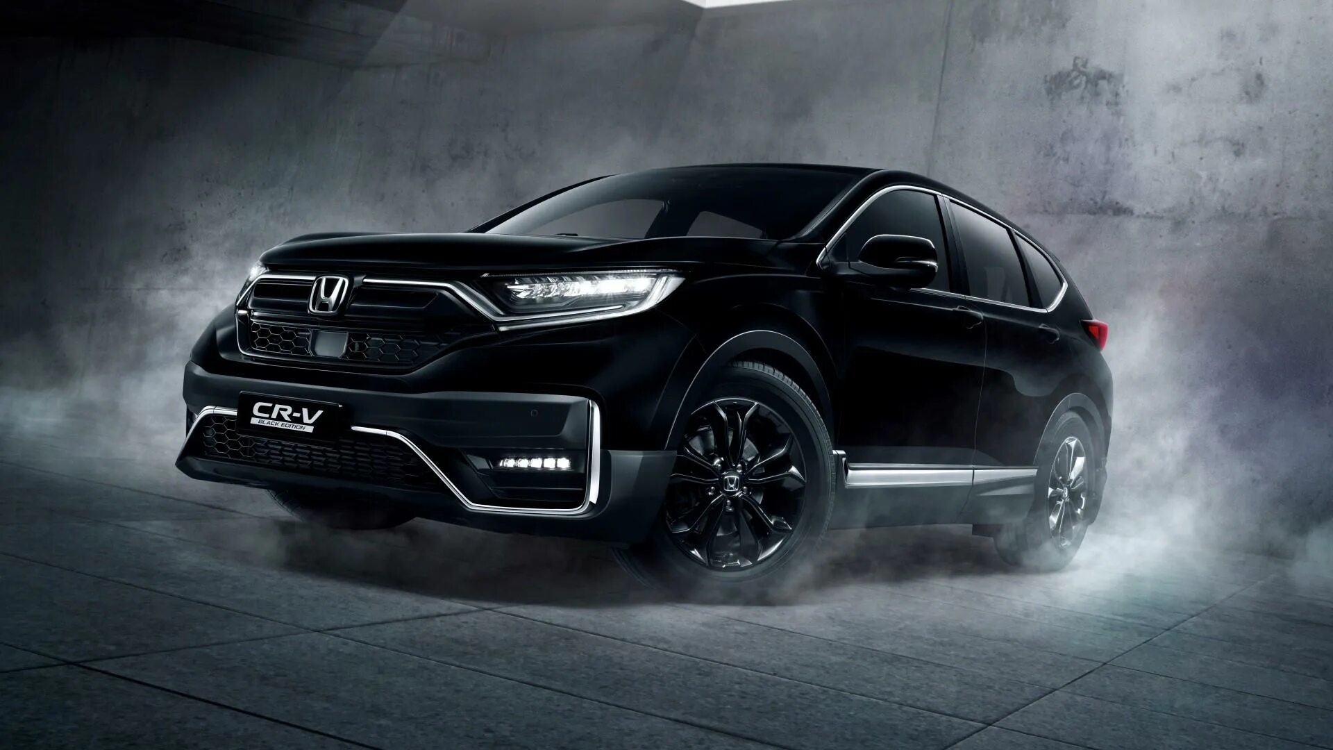 Honda CR-V Black Edition 2020. Honda CR-V Black Edition 2021. Honda CR-V 2022. Хонда CRV 2021 черная.