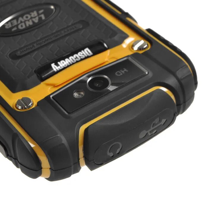 Телефон дискавери. Discovery v8. Смартфон discovery v8. Телефон land rover ударопрочный. Телефон land rover discovery.