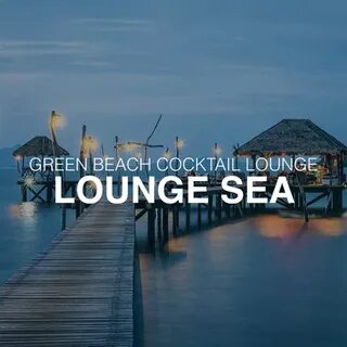 More lounge