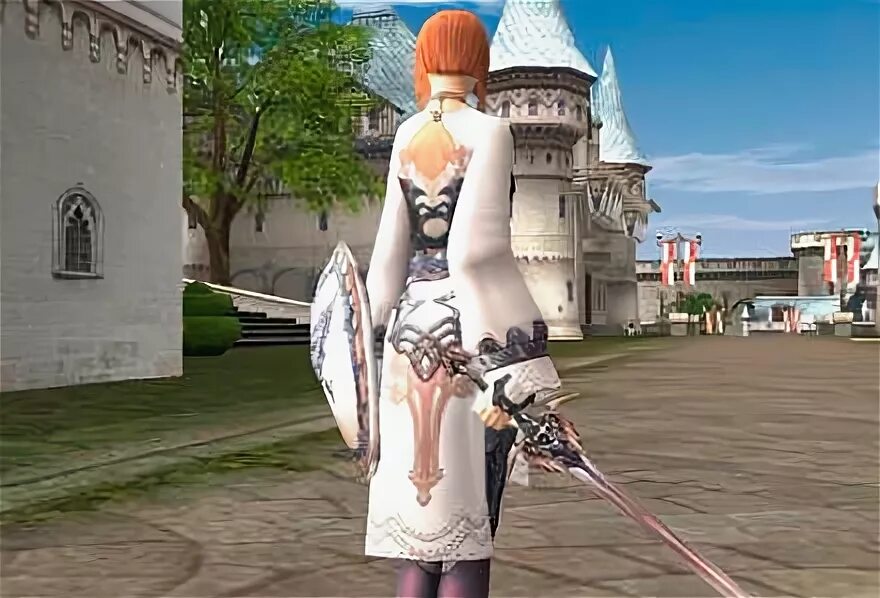 Sword of miracles l2. Мечи линейдж 2. ла2 вальхалла. archangel sword lineage 2.