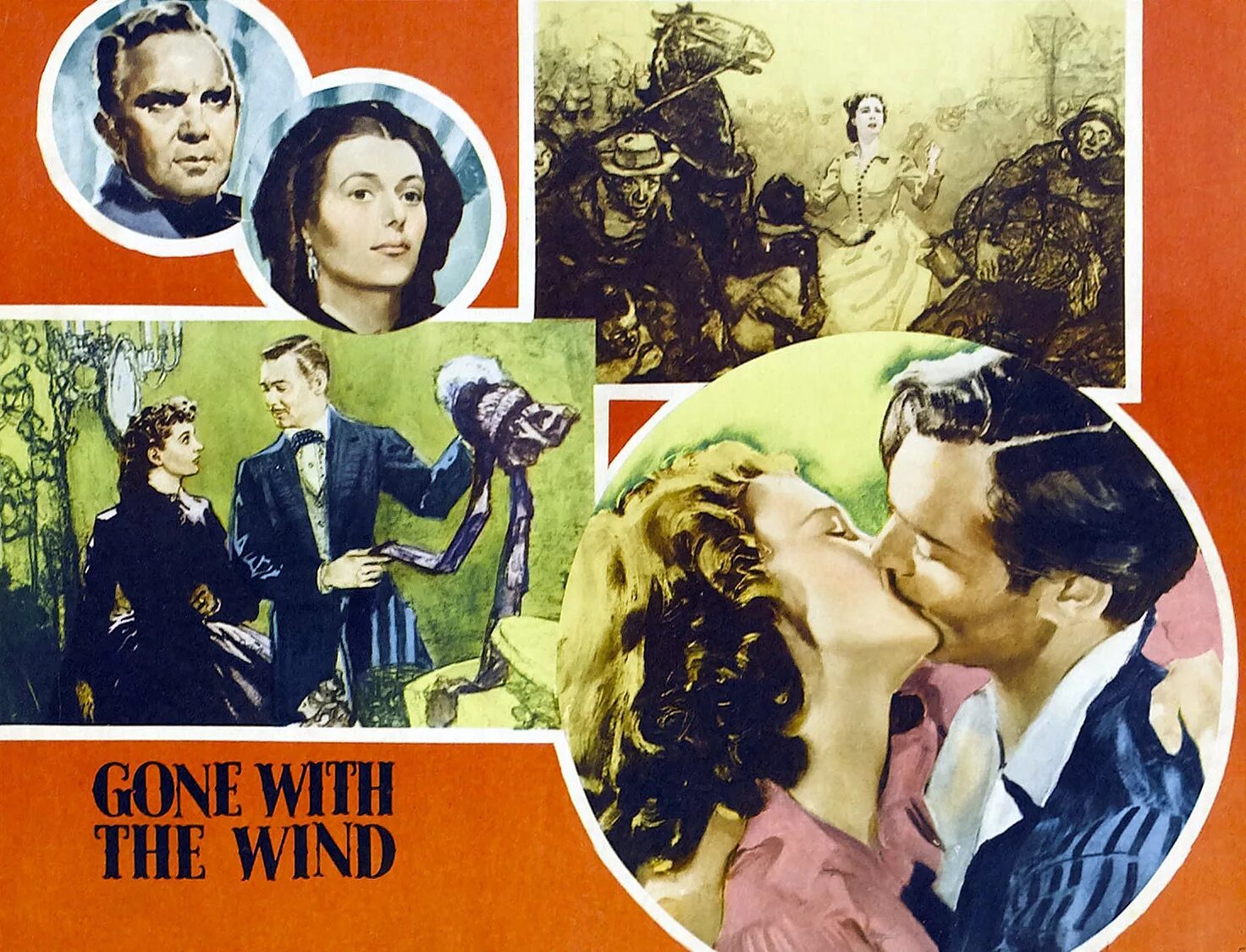Унесенные ветром дисней. Унесенные ветром фильм 1939 афиша. Gone with the wind twelve oaks. Gone with the wind книга. The wind was gone.