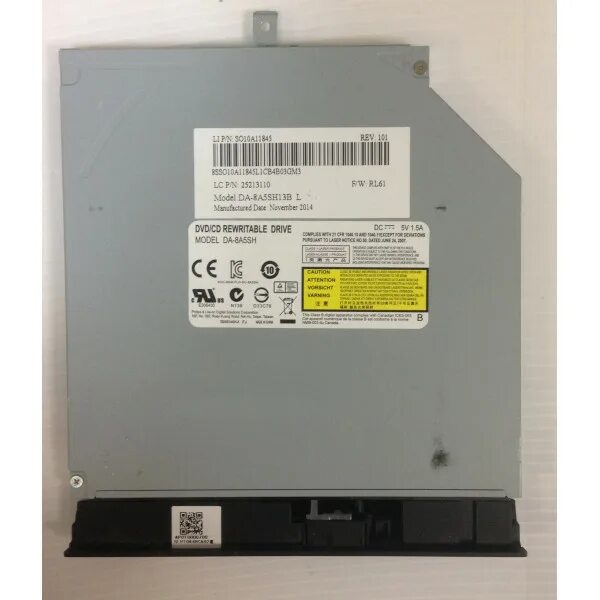 Дисковод g. Dvd-rom sd-c2002. Dvd привод для ноутбука asus x54c. Дисковод g. Внешний привод cd-rom acer.