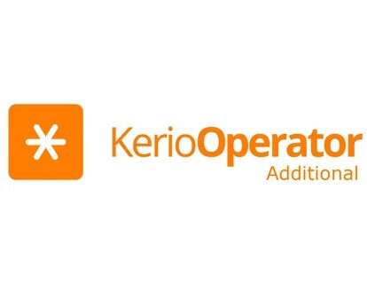 Керио