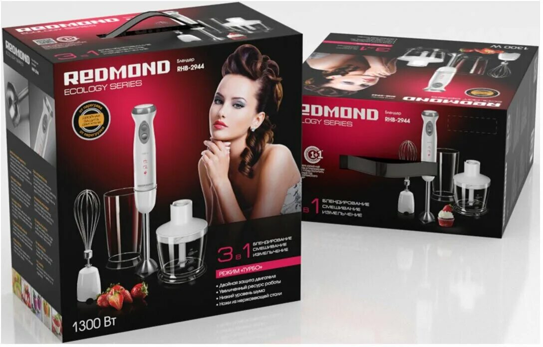 блендер redmond rhb-2944. блендер redmond rhb-2944. Redmond rhb 2944 отзывы. блендер редмонд rhb 2944. блендер redmond rhb-2944.