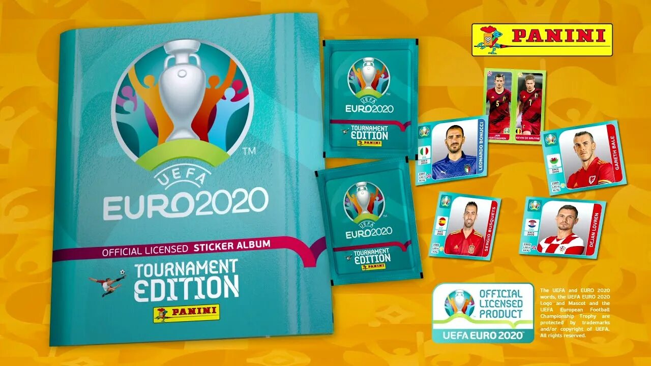 Футбольные наклейки евро 2020. Панини наклейки евро. Panini 2020 наклейки. Панини наклейки евро 2020 preview. Альбом для наклеек panini euro 2024.