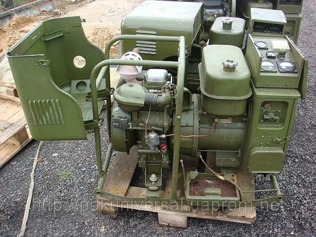 Генератор бензиновый путевой аб4-2-т230-вж-. Электроагрегат аб-4-т/230м1. Аб 2 т. Электростанция бензиновая аб-4-т/230-м1. Генератор бензиновый аб-4-т/400-м1.