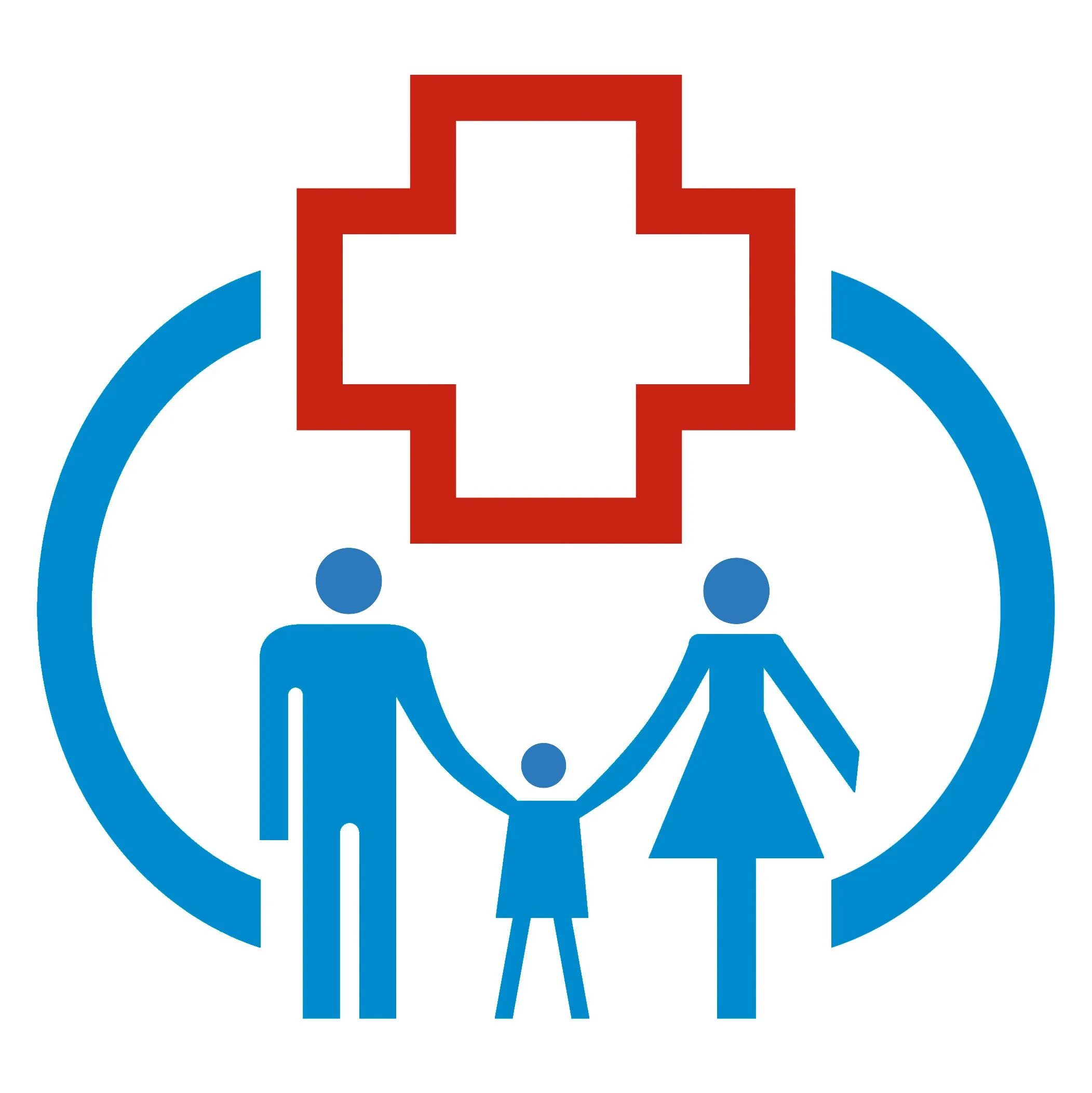 Символ больницы. Эмблемы медицинских учреждений. Значок медицинской организации. Логотип больницы. Организация семейного врача