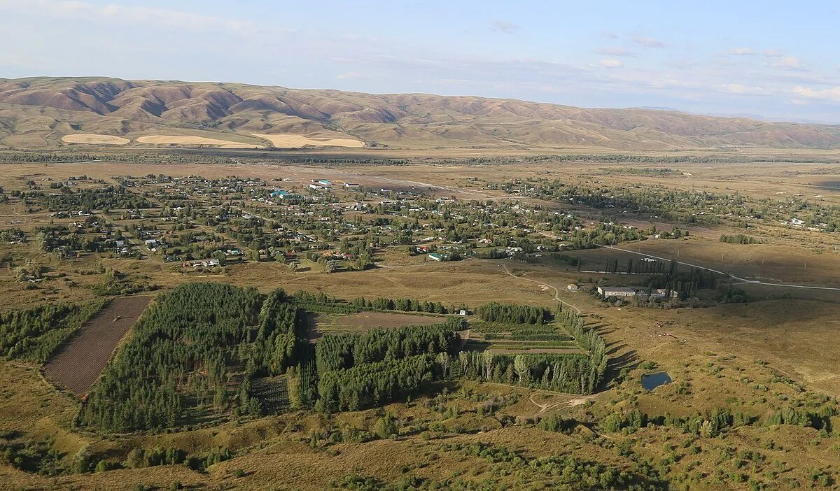 Лепсинск казахстан. Лепсинск 2023. Лепси. Застава лепсинск. Пчеловодство природа горы.