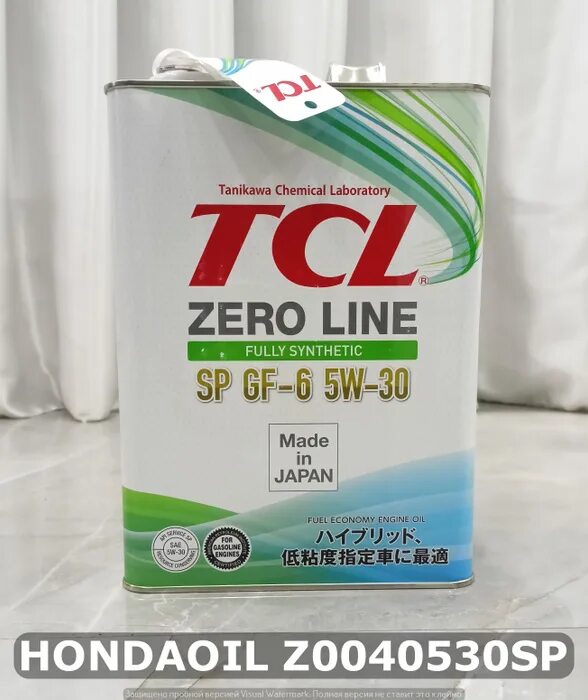 Масло tcl 5 30. Tcl zero line 5w30 fully synth fe,sn,sp/gf-5/gf-6 4л. Tcl zero line 0w20 4л. Tcl zero line 5w30. Tcl масло моторное 5w-30.