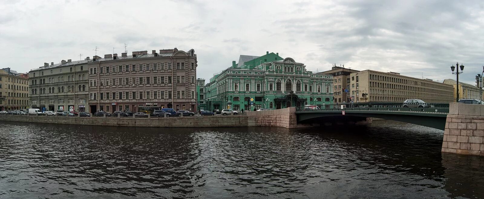 БДТ Санкт-Петербург Фонтанка. Набережная реки Фонтанки 65. Набережная реки Фонтанки 69. БДТ Санкт-Петербург мост Фонтанки.