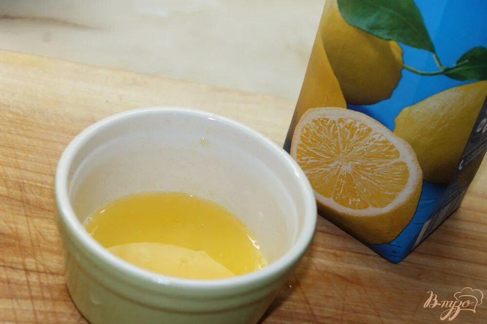 Можно пить лимонный сок. Лимонный сок с апельсином. Лимон при цистите. Лимонный сок при цистите. Лимонный сок и панкреатит.