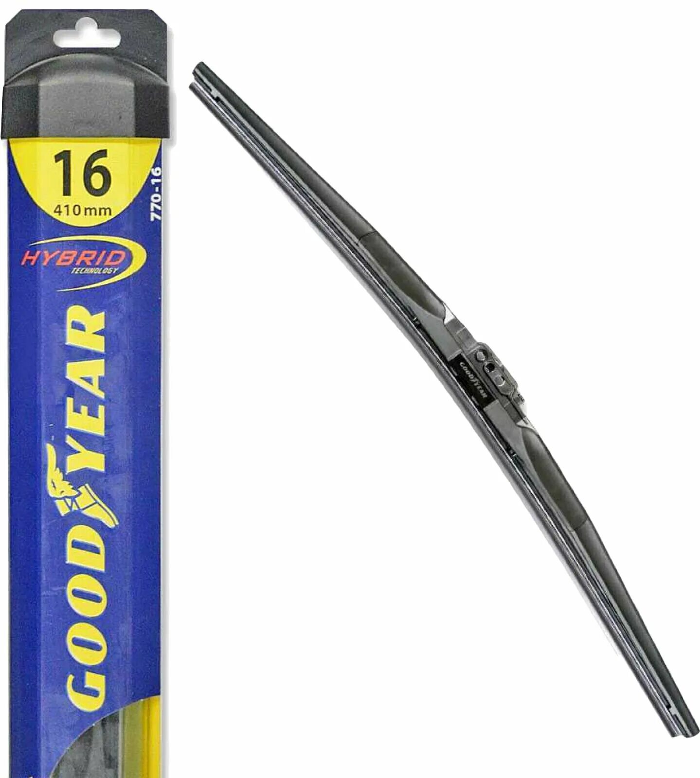 щетка стеклоочистителя бескаркасная valeo valeo silencio x-trm um700 600 мм. щетки бош аэротвин. щетка стеклоочистителя valeo first hybrid. дворники какие лучше отзывы. дворники какие лучше отзывы.