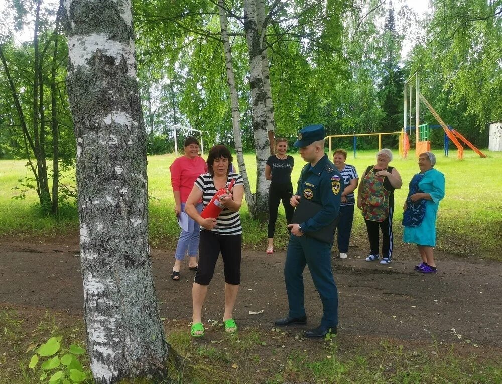 Дол волна кыштым. Лагерь волна Киров. Лагерь волна Ленинградская область. Лагерь волна Выборг. Лагерь волна Ленинградская область Выборгский район.