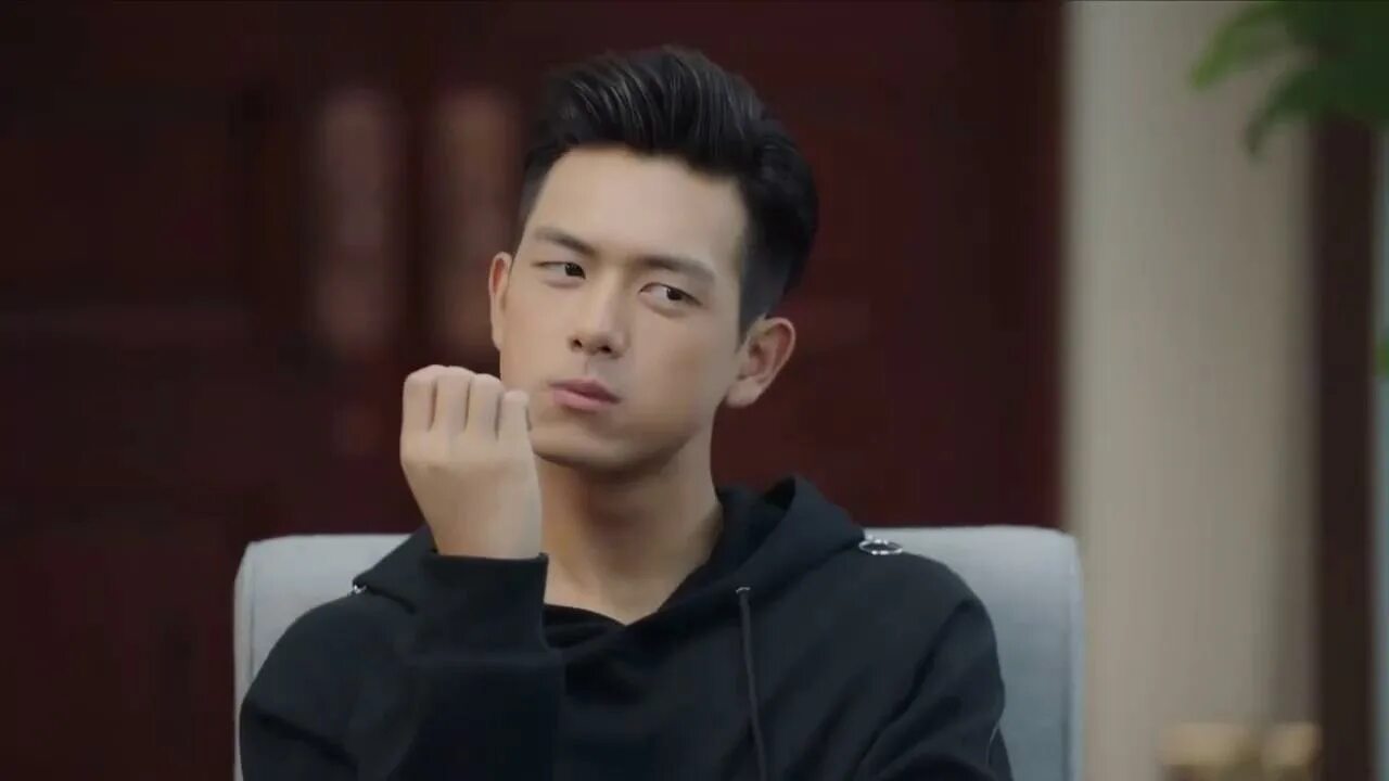 вперед кальмар на русском языке. сериал дорама вперед кальмар. дорама вперёд кальмар 31 серия. дорама вперёд кальмар озвучка софтбокс. ян цзы и ли сянь дорамы.