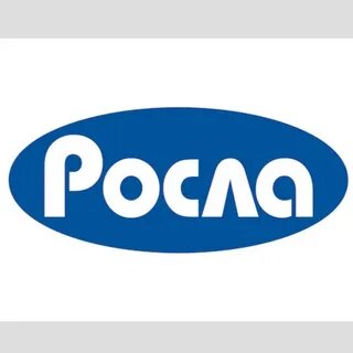 Росла