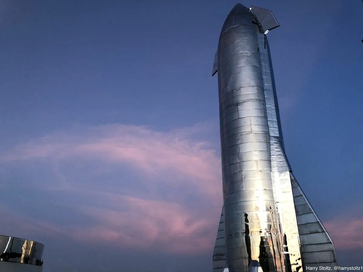 Старшип ракета. Spacex starship полет. Высота старшип. Последние новости старшипа. Последние новости старшипа.