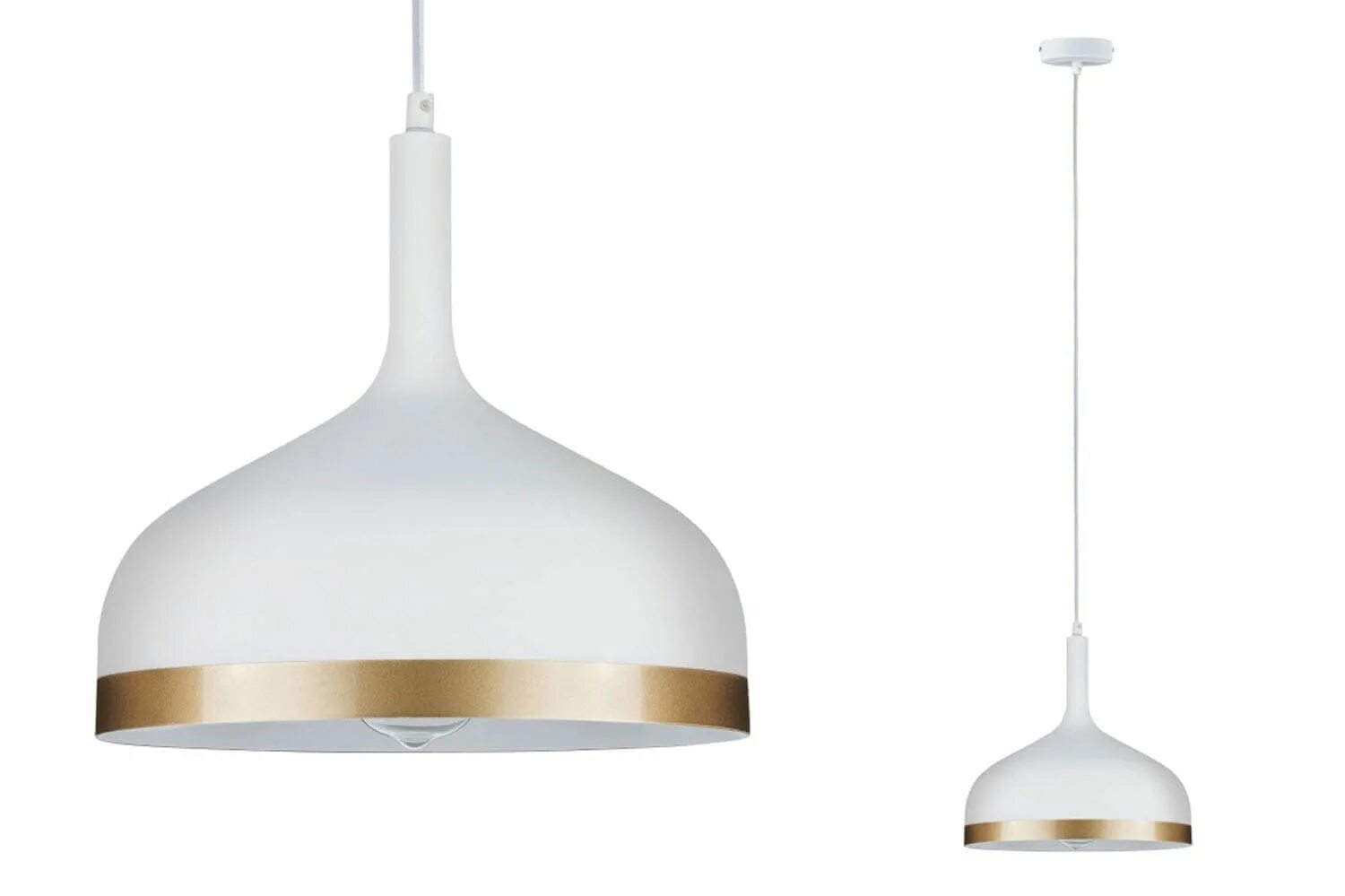 Подвес maserlo 31619 eglo. Бра lucide fix 08208/01/31. Светильник markslojd 107003. Подвес markslojd 106143. Подвесной светильник eglo gaetano 94228.