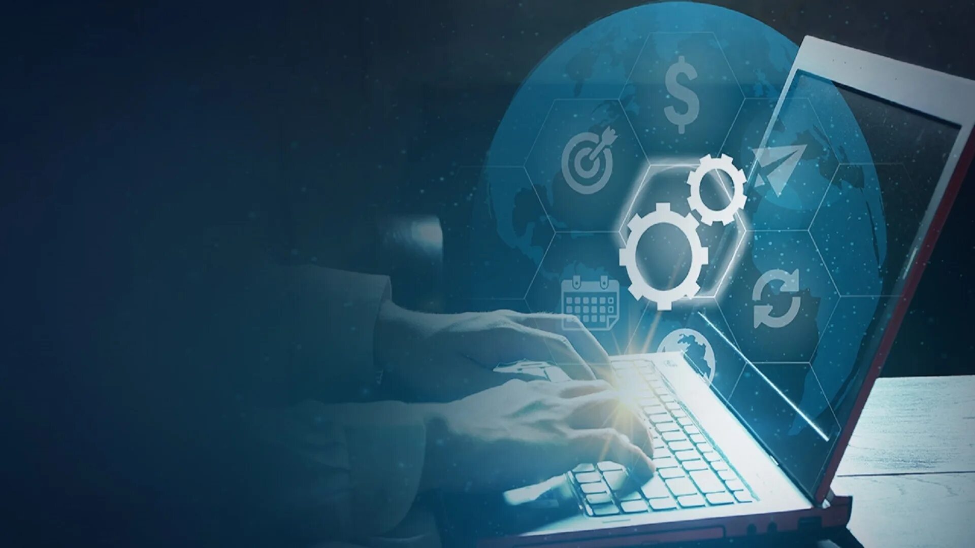 Application tools