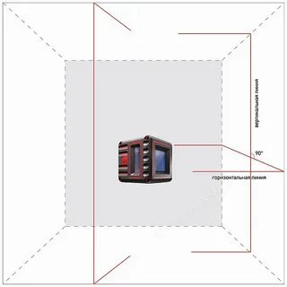 Ada 3d basic edition