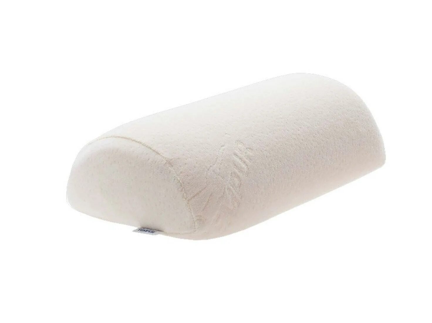 Подушки темпур в москве. Подушки темпур в москве. Tempur classic pillow. Ортопедическая подушка tempur. Подушку tempur one cooling размер l.