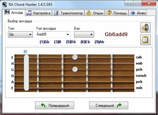Аккорд программа. Гитарные программы. Программа аккорд. Анатомия аранжировки. Гитарные табы обозначения.
