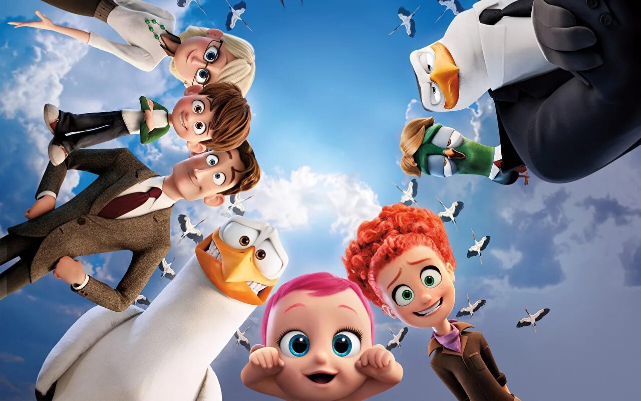 Самые новые мульты. Семейка крудс. Ральф 2 игра. Эверест / abominable (2019). Онвард 2020.