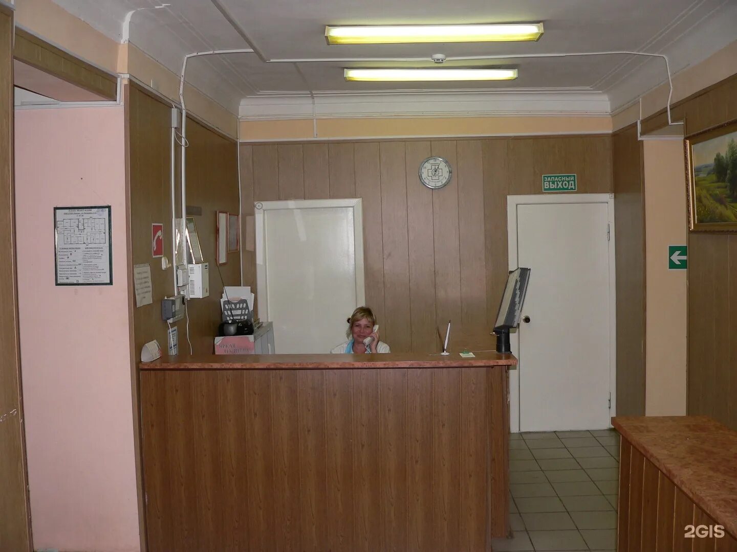 Медицинский центр. Медицинский центр медицина. Лдц мибс нижний новгород. Лдц мибс чебоксары тракторостроителей 46. Мрт череповец комсомольская.