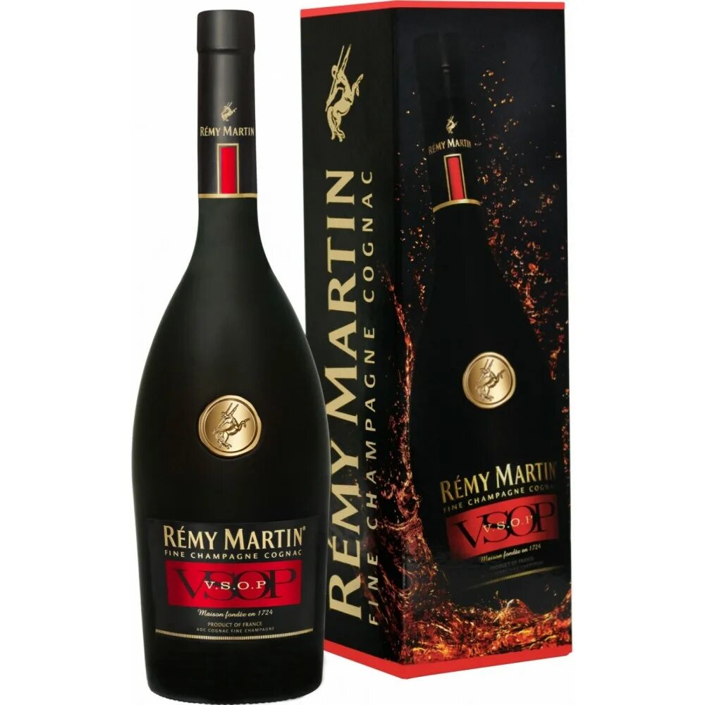 Remy Martin Fine Champagne Cognac VSOP. Remy martin 0.7 цена