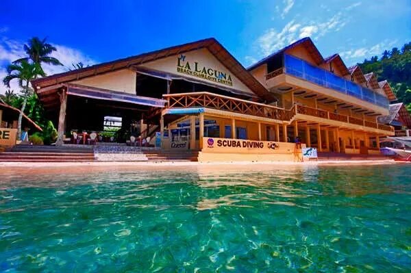 лагуна ногинск. лагуна клаб. лагуна клаб. лагуна фитнес ховрино. Laguna holiday club 5*.