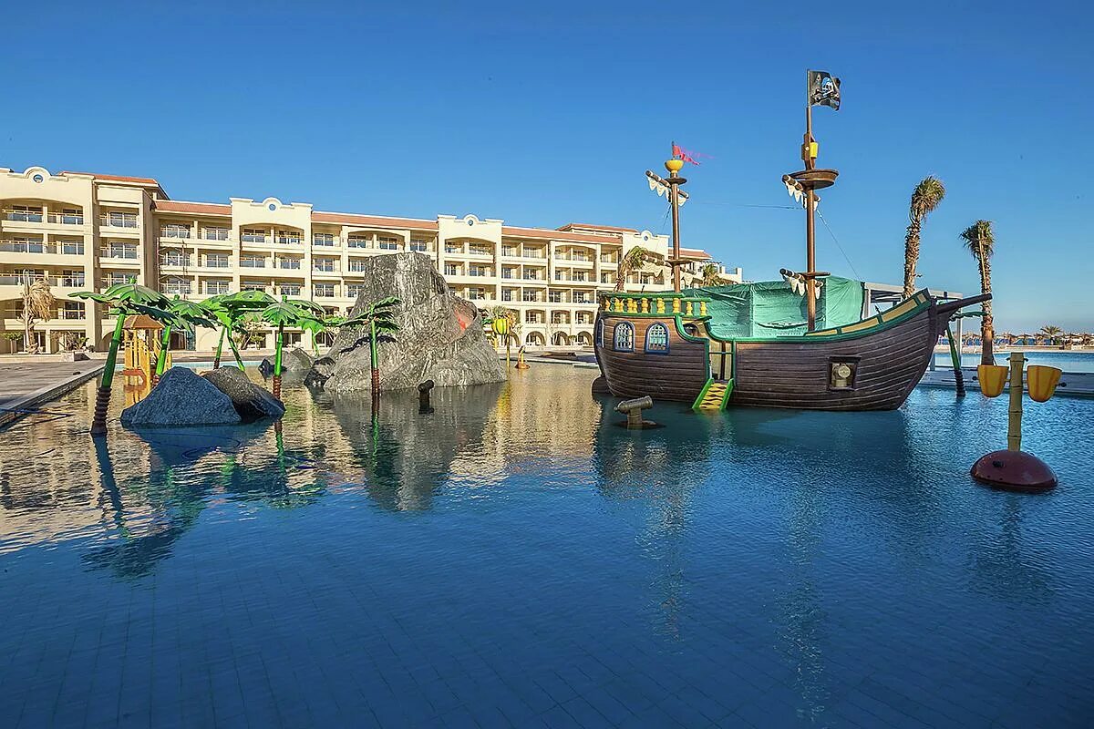 Pickalbatros beach resort hurghada. Отель Альбатрос Бич Резорт. Египет Бич Альбатрос Хургада. Отель Beach Albatros Resort Hurghada 5. Альбатрос Резорт Хургада 4.