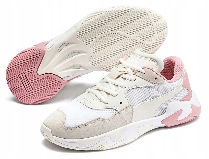 Кроссовки пума женские оригинал купить. Puma Storm Origin женские. Кроссовки Puma Storm Origin. Кроссовки Пума женские 2023. Кроссовки Пума оригинал женские.