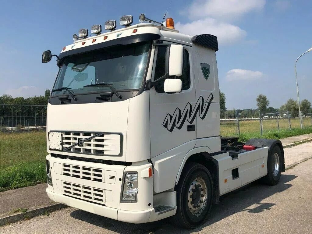 Россия вольво фш 12. Вольво ФН 12. Volvo fh12 480. Вольво fh12. Volvo fh12 низкорамный.