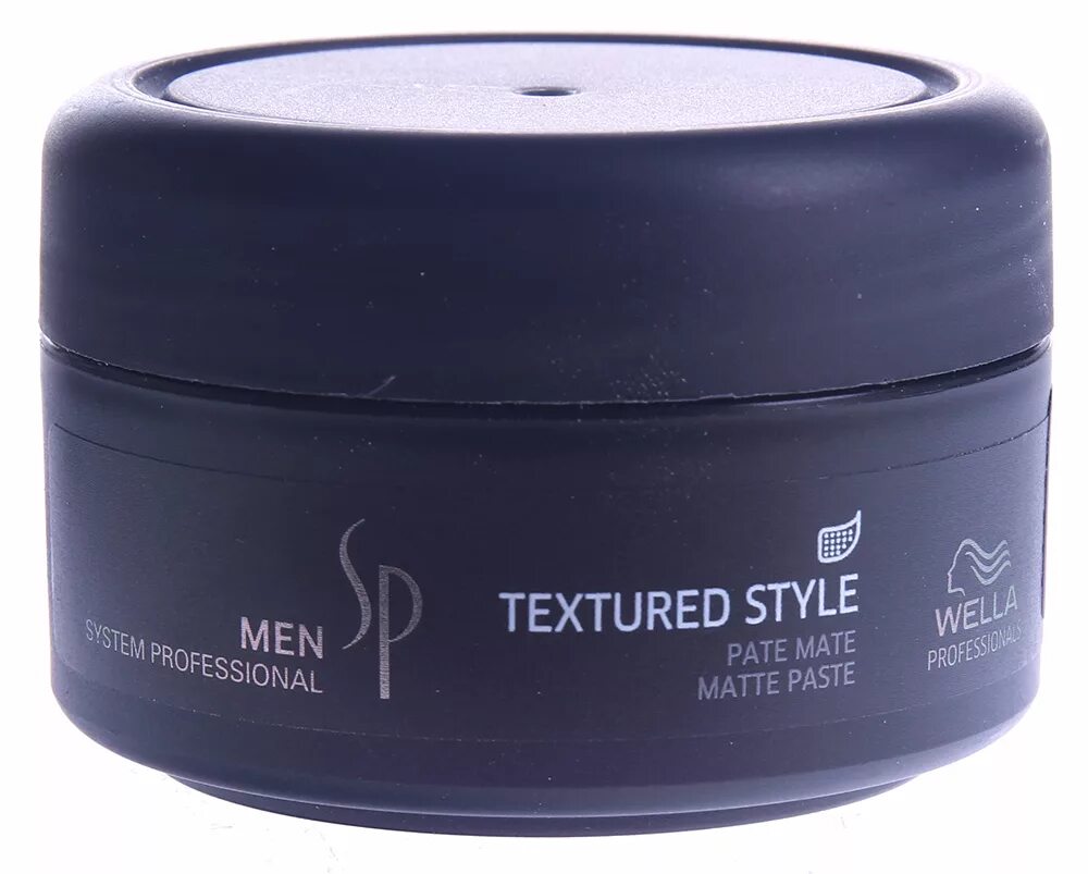 Wella паста SP men Textured Style. Моделирующая паста для волос мужская велла. Паста для волос для укладки волос. Глина для укладки волос для мужчин. Паста для каких волос