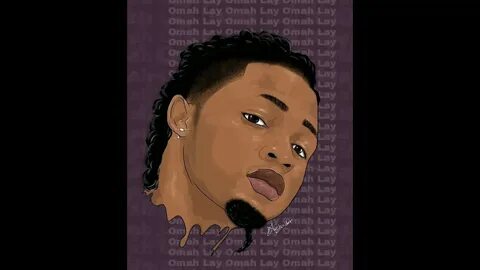 Omah lay