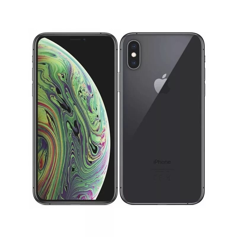 Apple iphone xs 64gb. Apple iphone XS 256gb серый космос. Apple iphone XS Max 256gb. Iphone XS 64gb. Iphone XS 64gb черный.