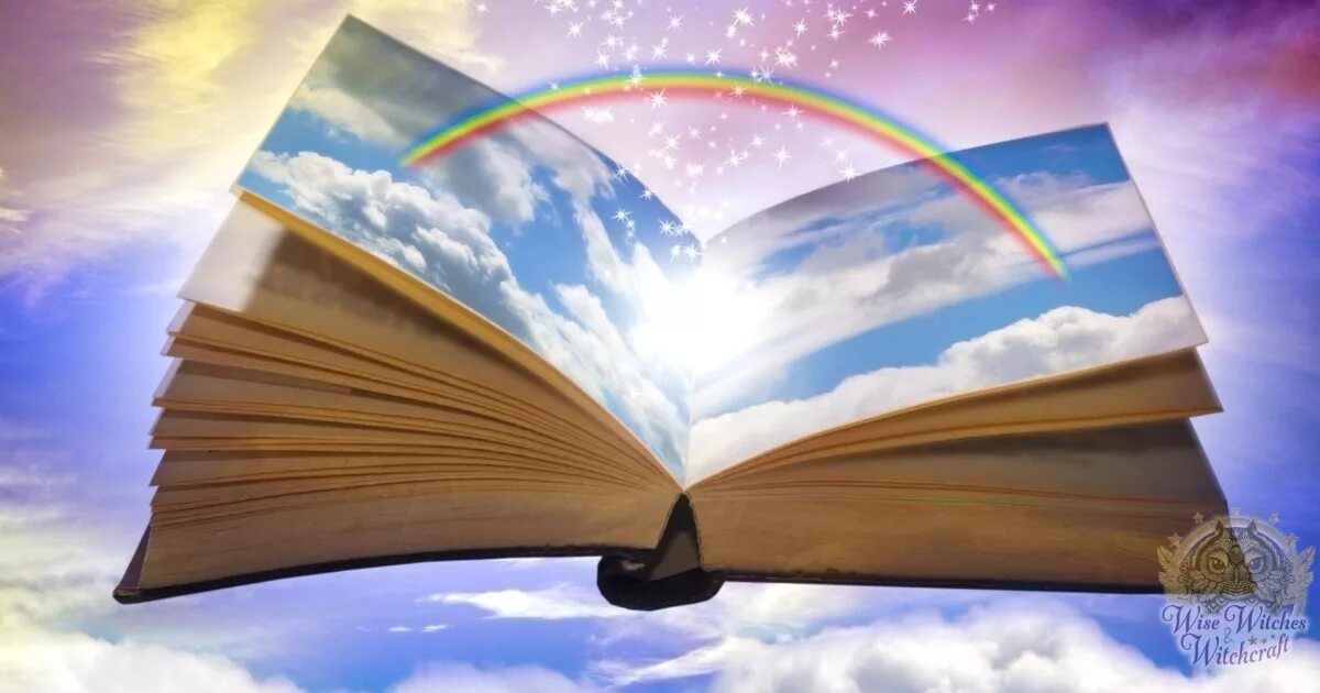 радужные книжки. цветные книги. Book rainbow. радужная книга. книга радуга.