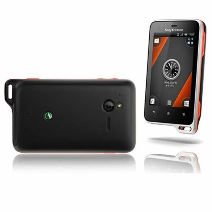 Active смартфоны. Sony xperia active st17i. sony ericsson st17i. sony ericsson xperia active. смартфон sony ericsson xperia active.