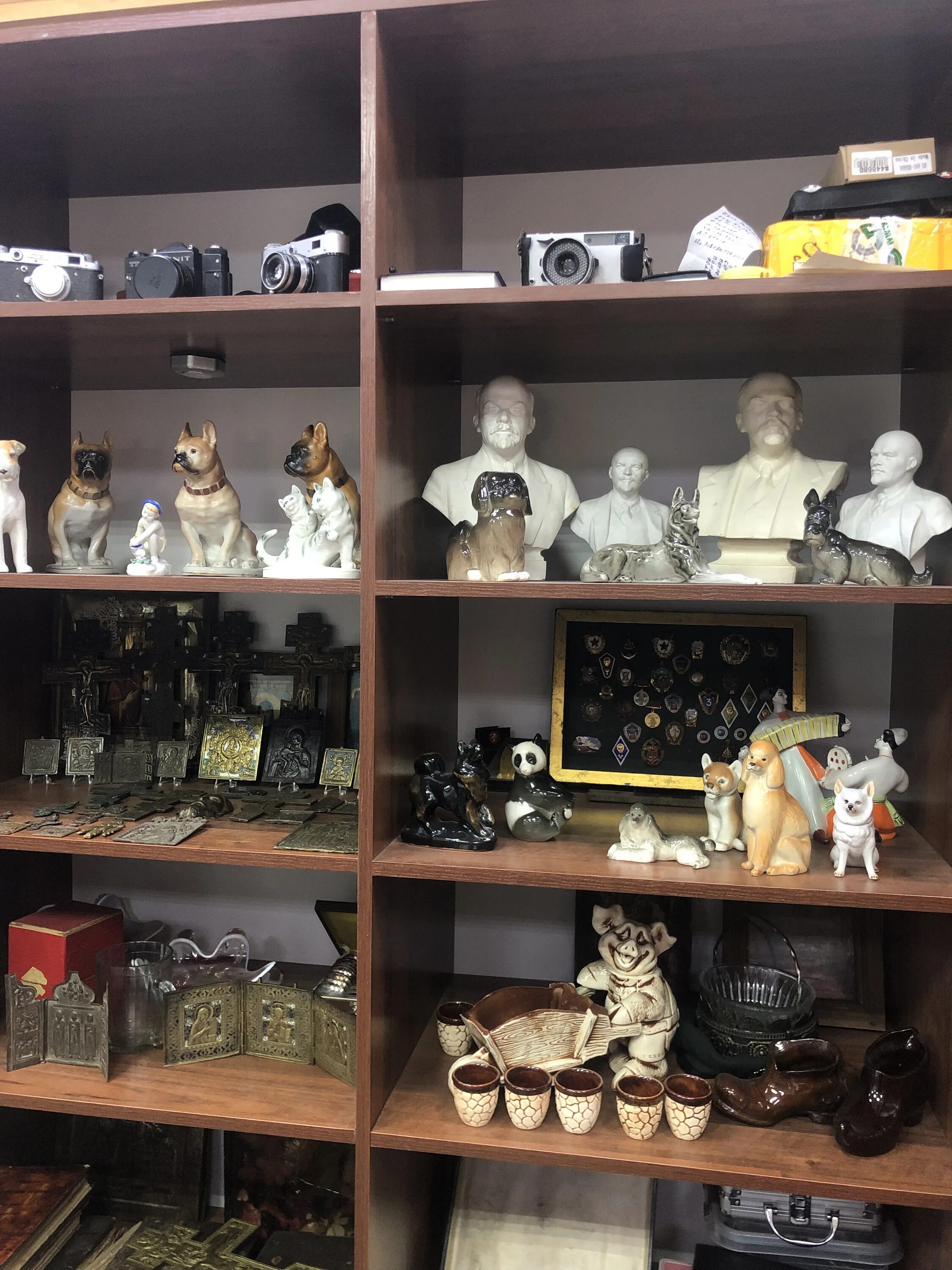 антикварный салон арбат. старинные вещи. скупка старинных вещей. антиквариат. скупка антиквариата в краснодаре машина времени.