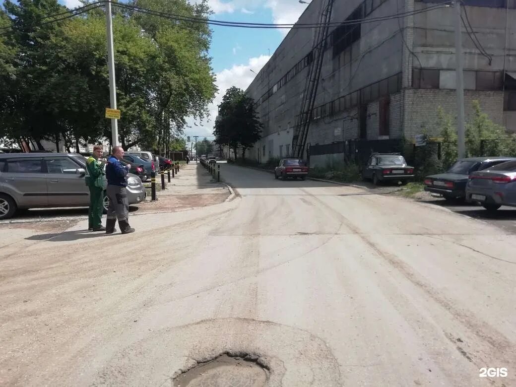 Южный промузел 6. Рязань, южный промузел, 8. Южный промузел 10 рязань. Южный промузел рязань. Южный промузел 6.