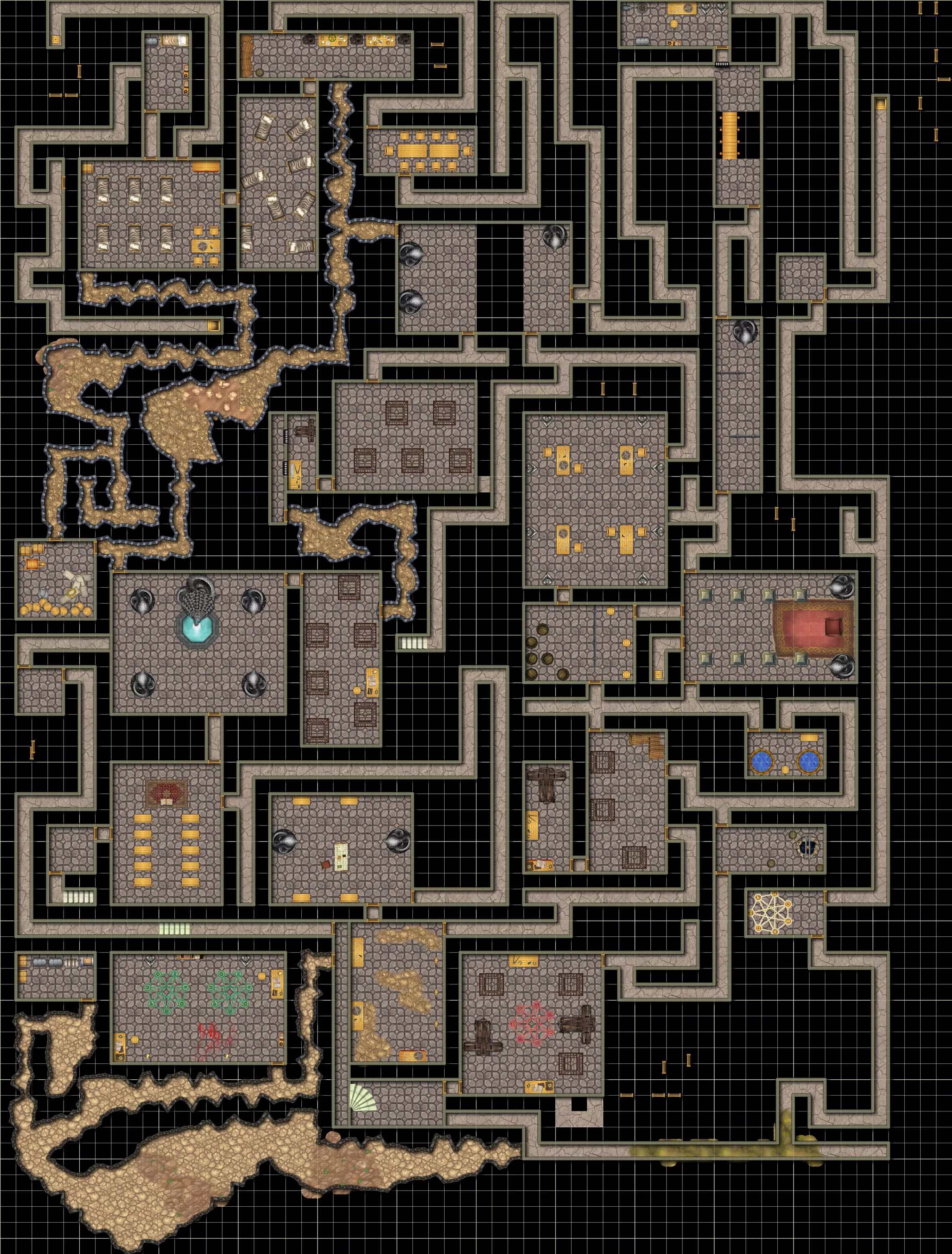 Dnd generators. Roll20 подземелья. Roll20 Map Dungeon. Генератор подземелий ДНД. Roll20 карты подземелья.