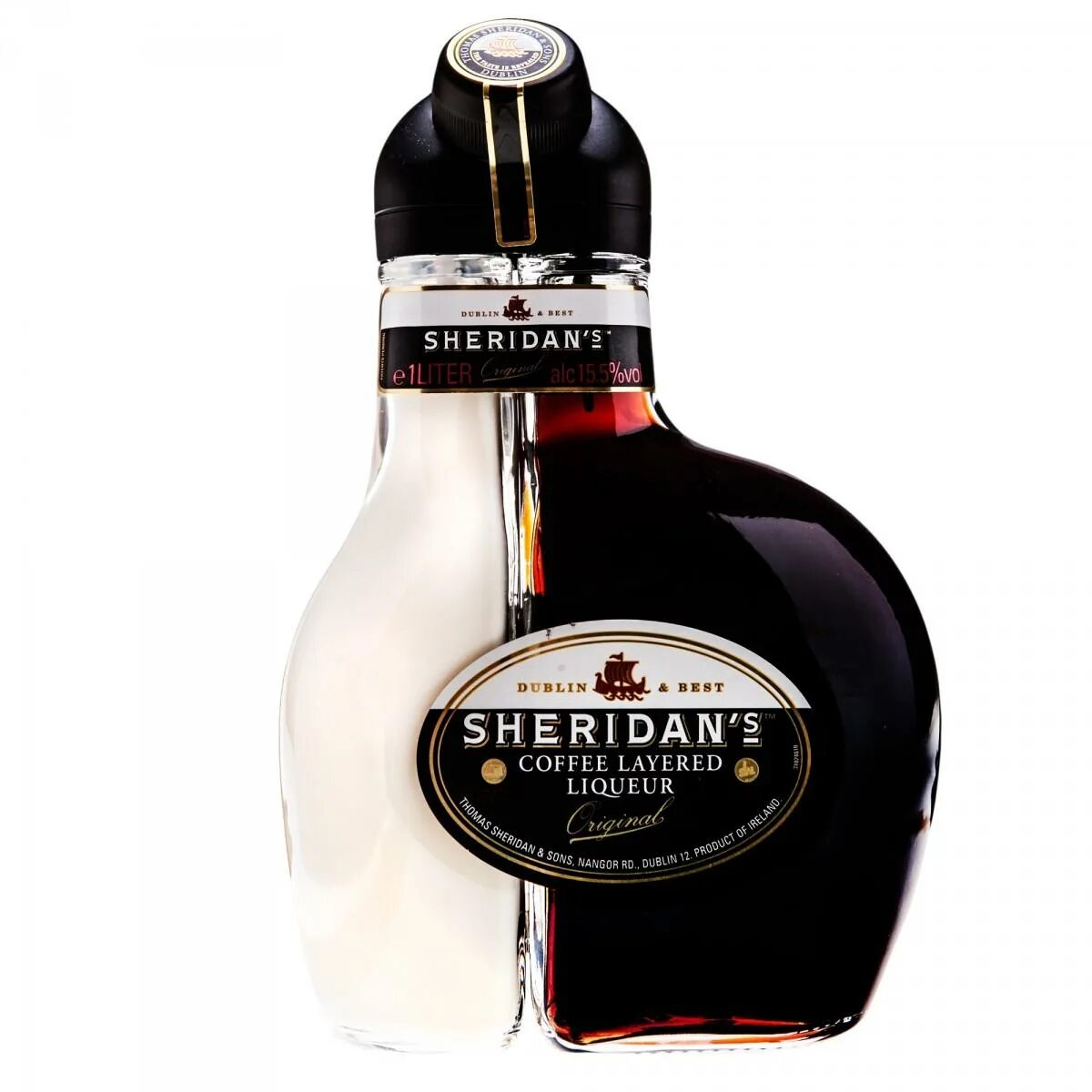 Ликер Sheridan's Coffee layered Liqueur. Ликер "Sheridan's", 0.7 л - "Шериданс. Ликёр Шериданс 0.5. Ликер Sheridan's Coffee layered 0.7 л. Ликеры уфа