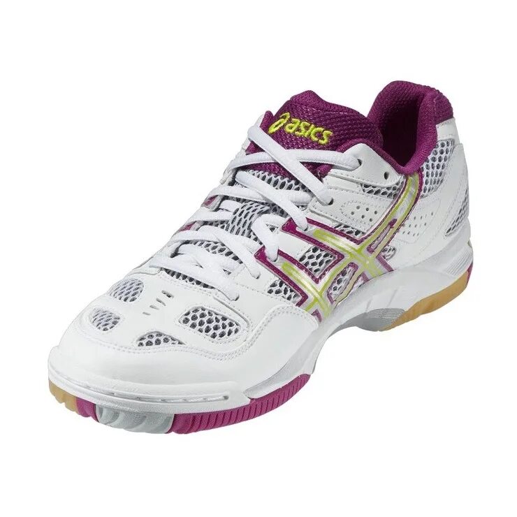 Кроссовки ASICS Gel-Tactic. Кроссовки асикс мужские Gel Tactic. ASICS Gel Tactic 2. ASICS Gel Tactic женские. Кроссовки асикс для ходьбы