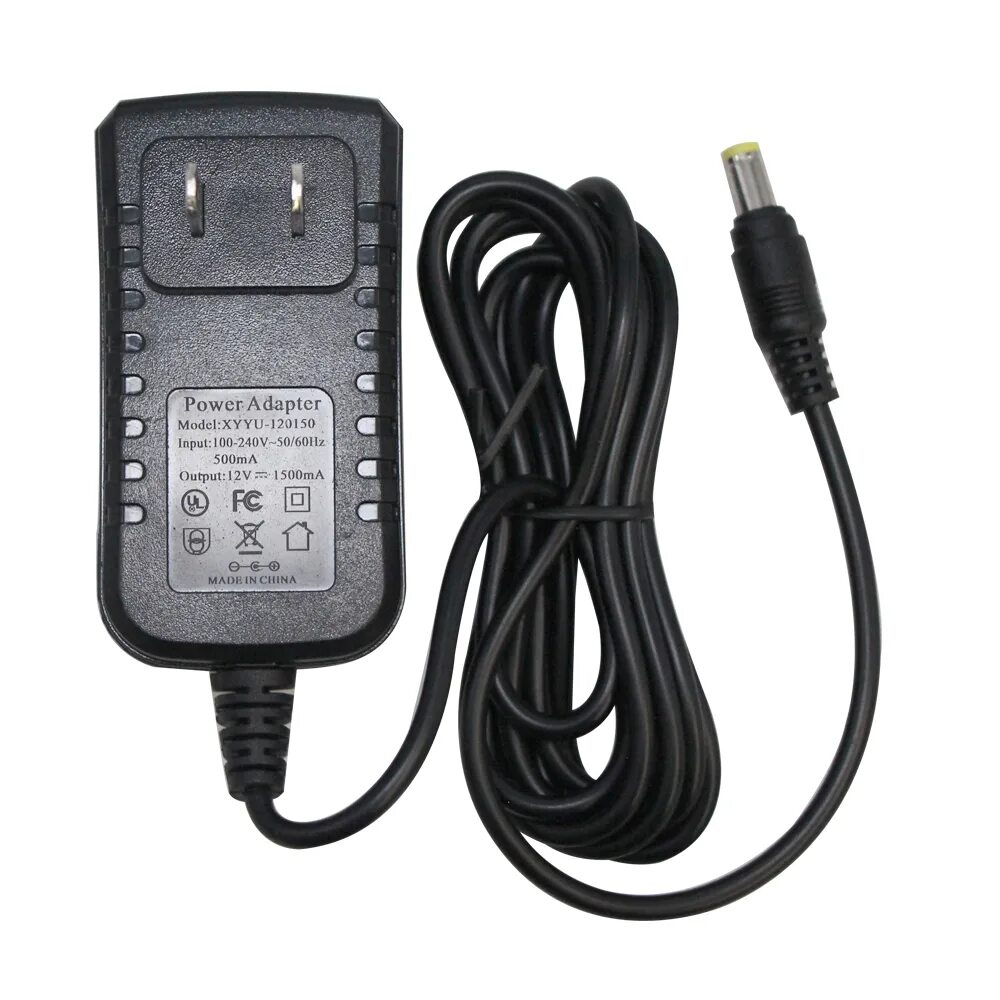 Регистратора 100. AC/DC Adapter ac100-240v 50-60hz dc12v-2a. Адаптер AC DC 12v. AC/DC Adapter 100-240v 50-60hz 12v 1a. Адаптер ac100-240v 50-60hz output 3 v 200ma.