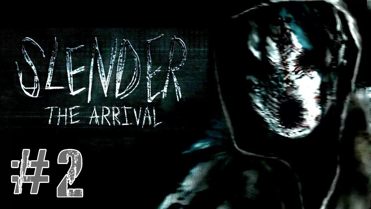 Slender the arrival 2. Слендер зе аривал. Слендермен арривал. Slender the arrival карта глава2. Слендер зе