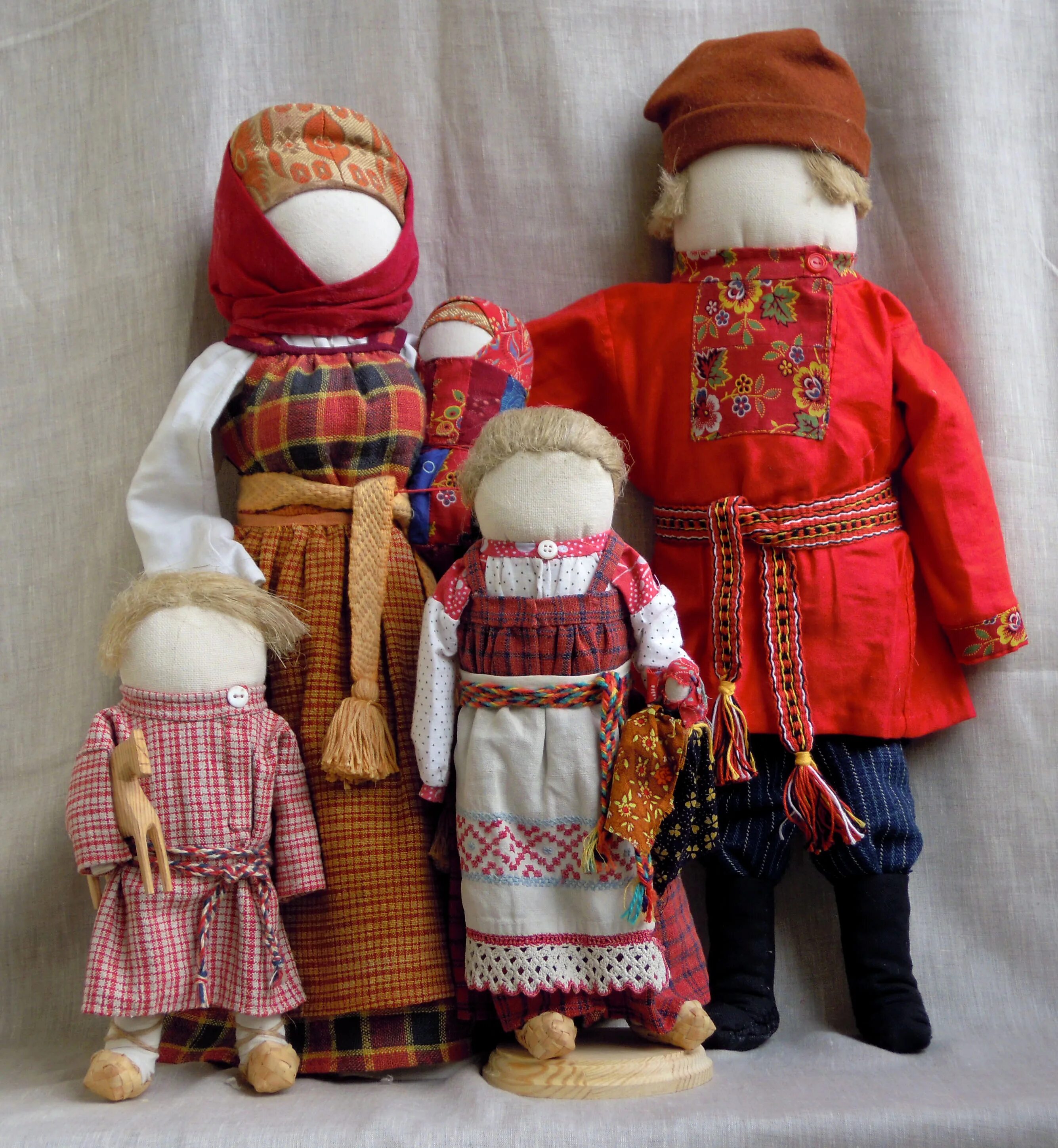 Традиционная народная тряпичная кукла. Вятская народная тряпичная кукла. Традиционная кукла русская Княжна. «Народная тряпичная кукла» «воспитательная кукла». Русские народные игрушки куклы