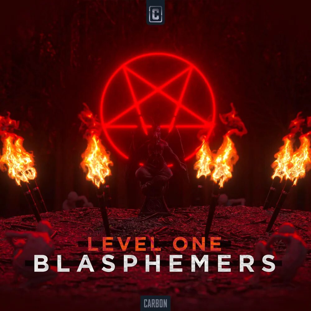 One Level. Blasphemer игра. One Level 3. Readinga1level.