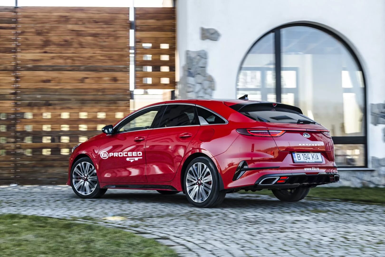 Kia proceed 2021. Киа Просид 2021. Kia proceed 2022. Kia proceed 2023.