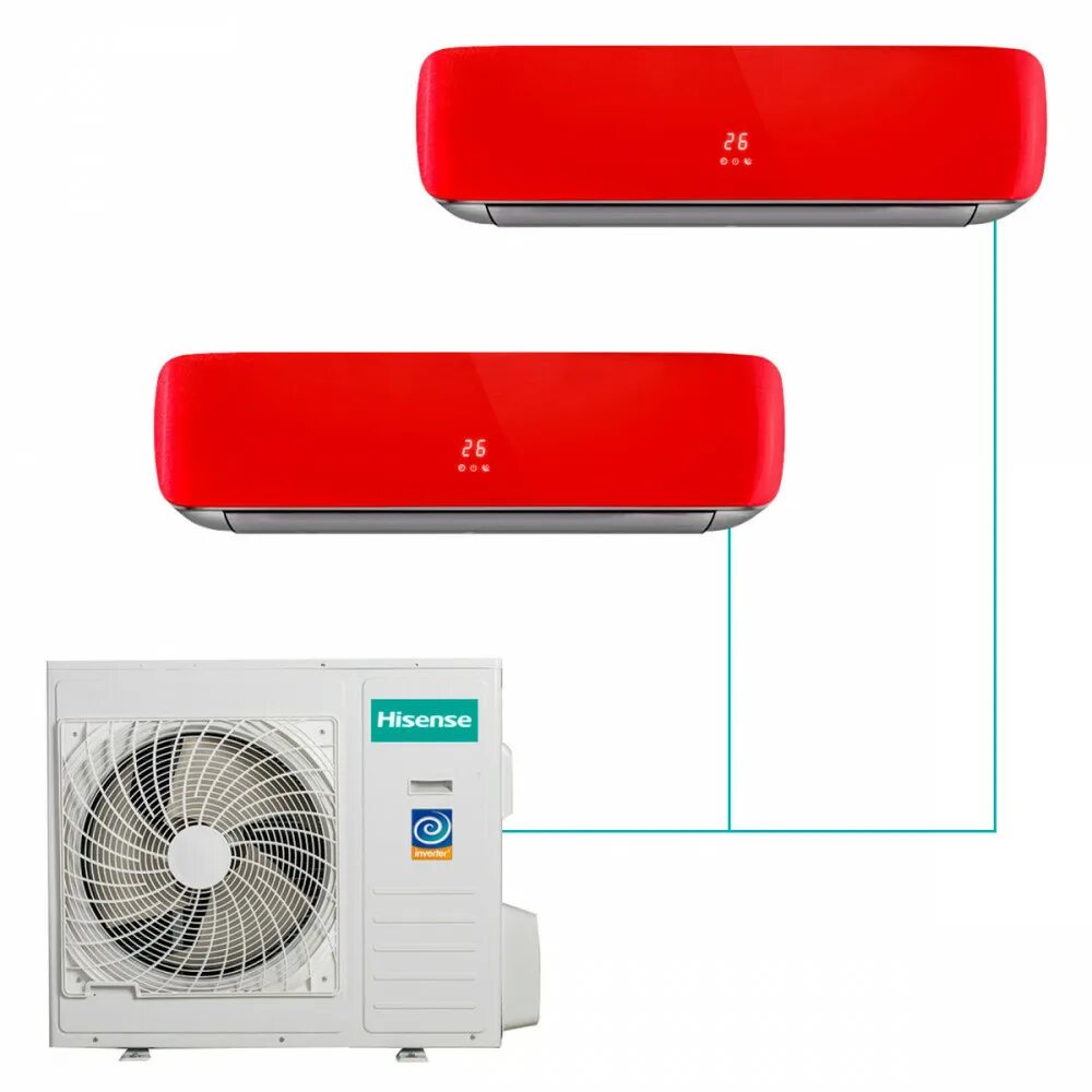 Мультисплит-система hisense amw4-28u4sac / ams-09ur4svedb65x4. Сплит-система hisense as-10hw4sydtg5. Hisense ams-07ur4svedb65 х 2 / amw2-14u4sre. Hisense ams-09ur4svetg67. Блок-распределитель f15e(е) hisense.