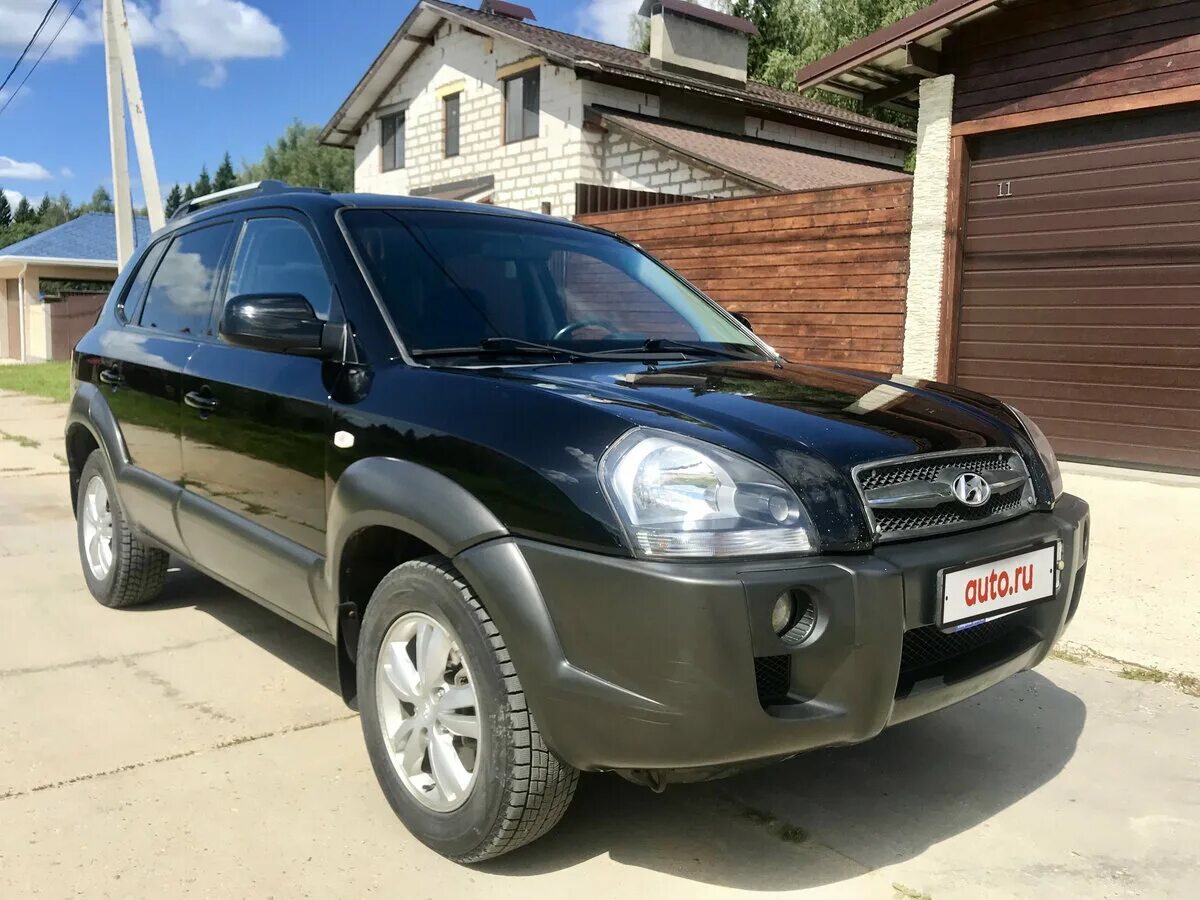 Hyundai Tucson i, 2008. Хёндай Туссан 2008 внедорожник. Hyundai Tucson 2.0 at, 2008. Hyundai Tucson 2008 дизель. Купить хендай туссан с пробегом на авито